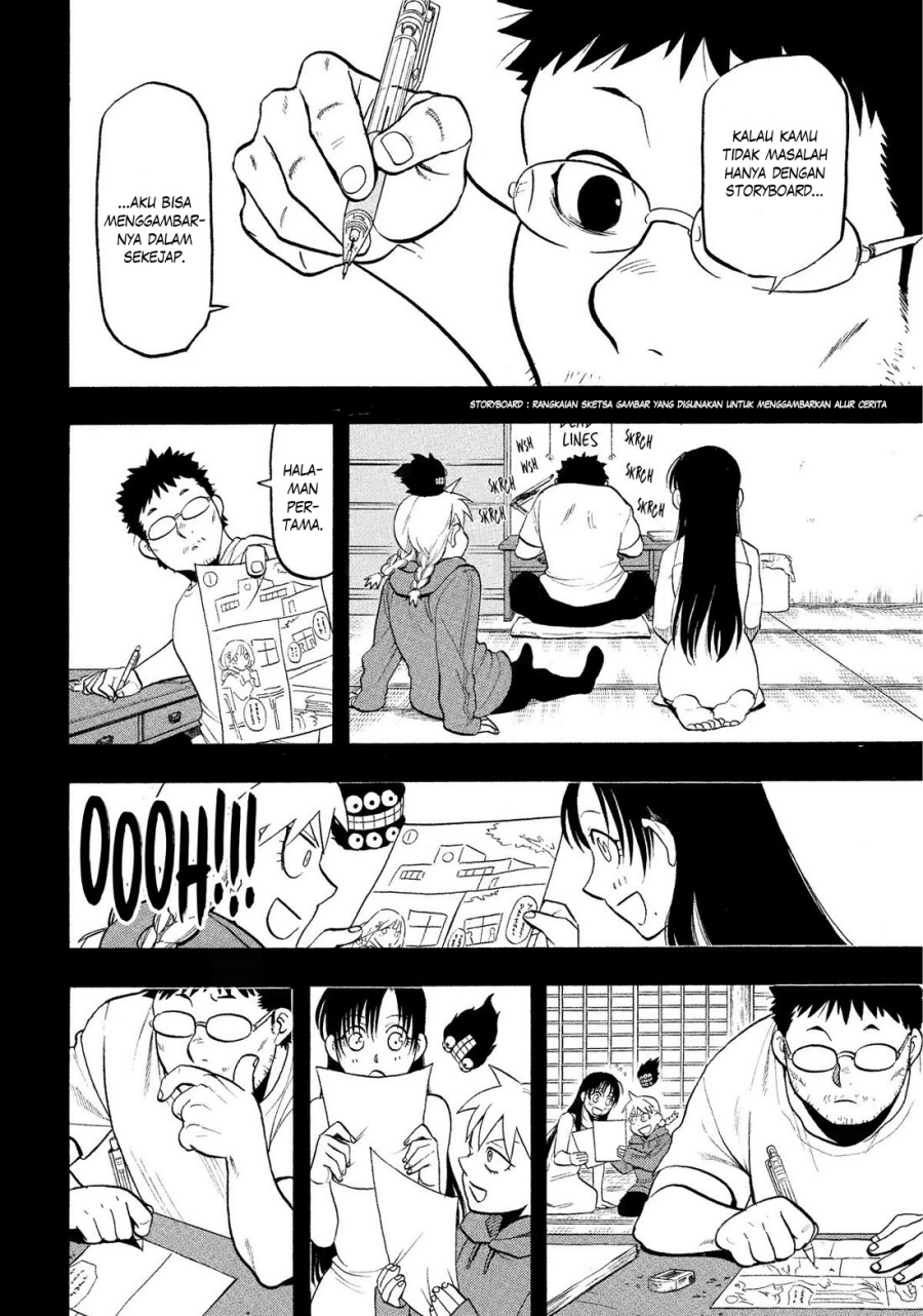 Chapter 36 - halaman 20