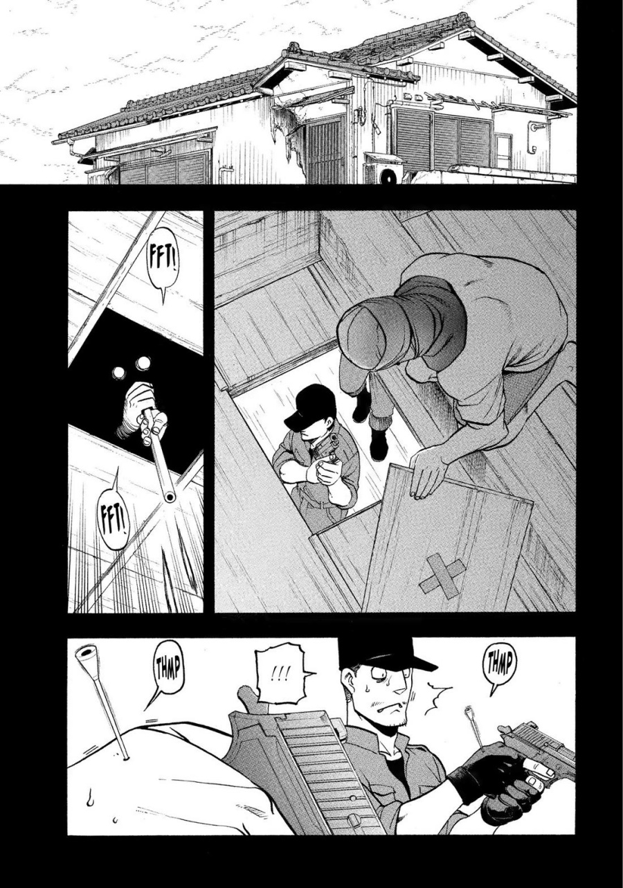 Chapter 36 - halaman 3