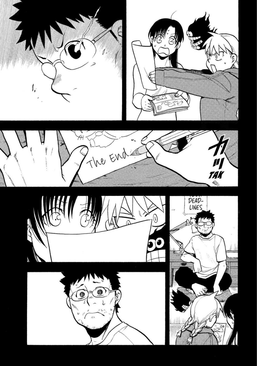 Chapter 36 - halaman 21
