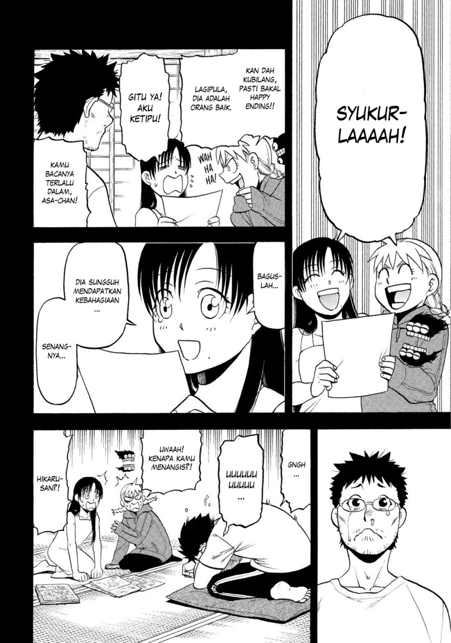 Chapter 36 - halaman 22