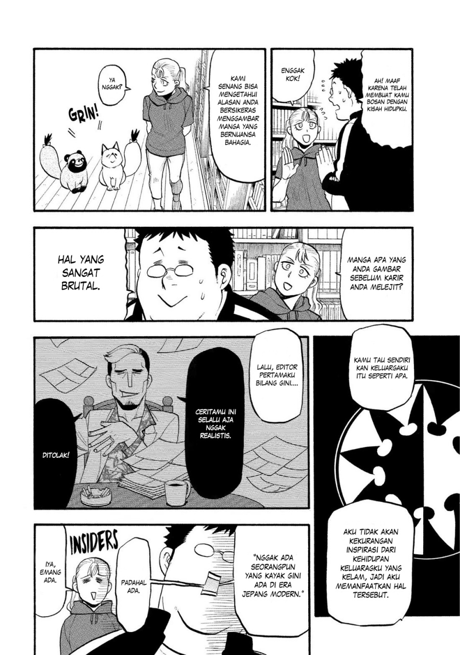 Chapter 36 - halaman 24
