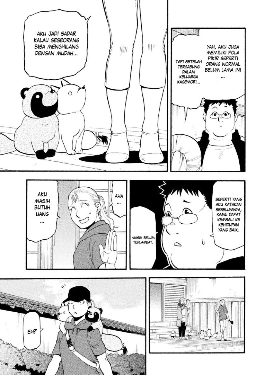 Chapter 36 - halaman 25