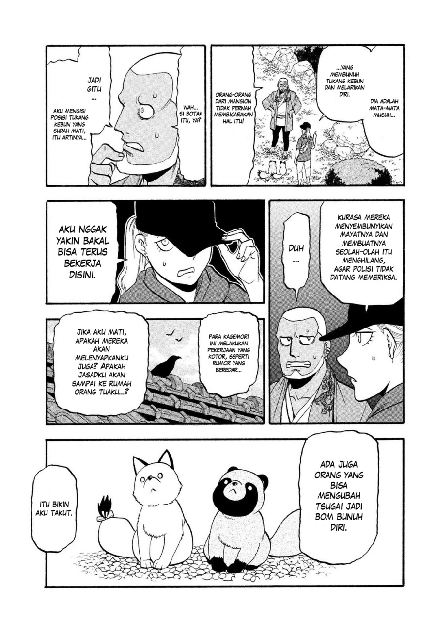 Chapter 36 - halaman 27