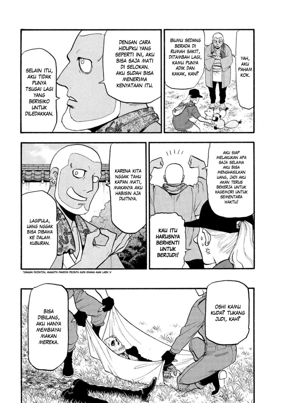 Chapter 36 - halaman 28