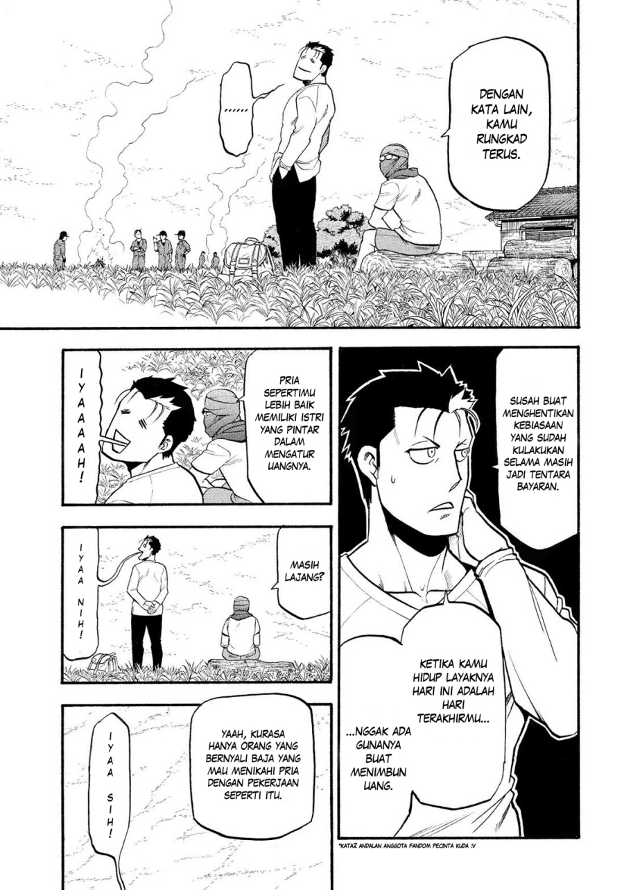 Chapter 36 - halaman 29