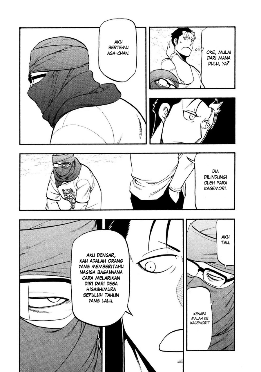 Chapter 36 - halaman 30