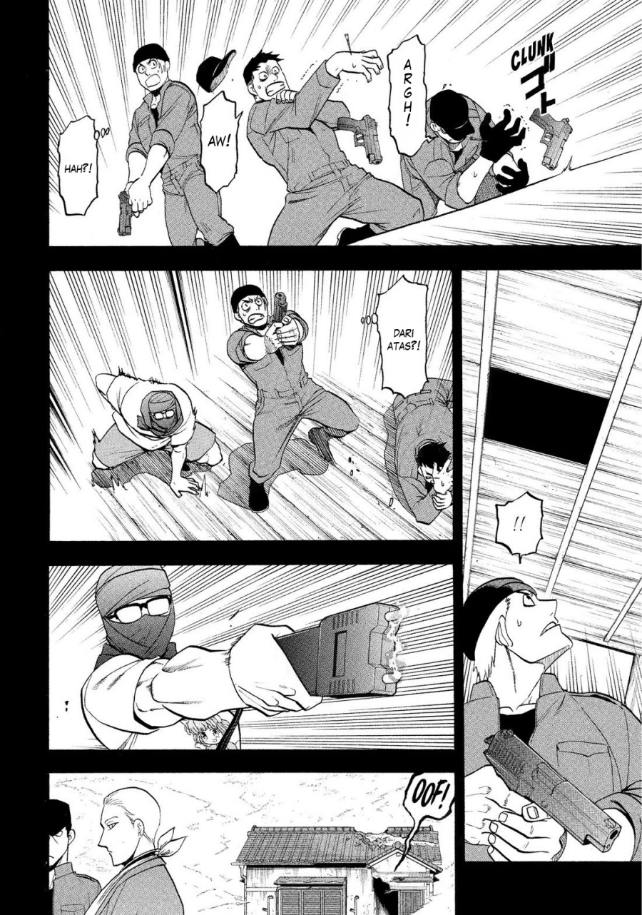Chapter 36 - halaman 4