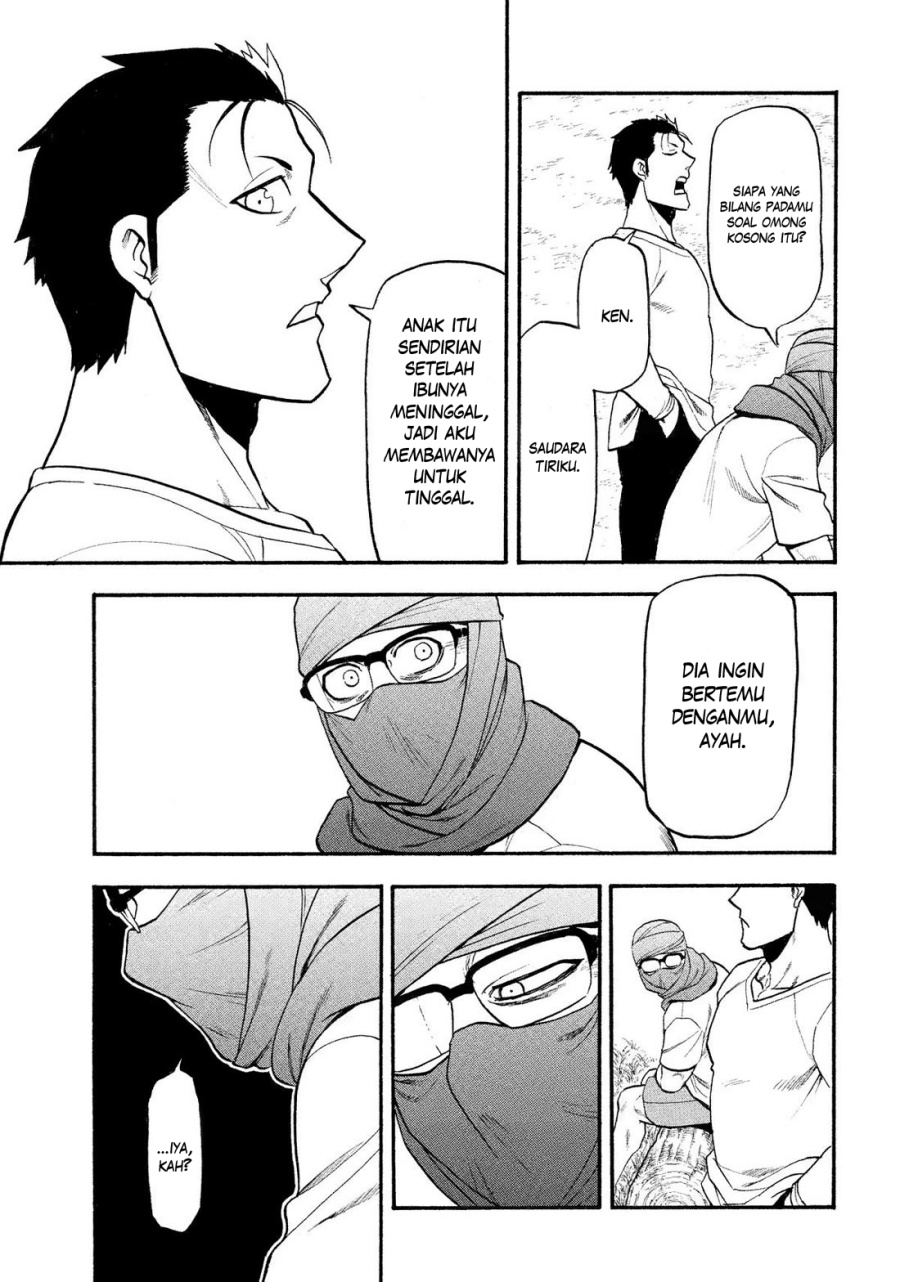 Chapter 36 - halaman 31