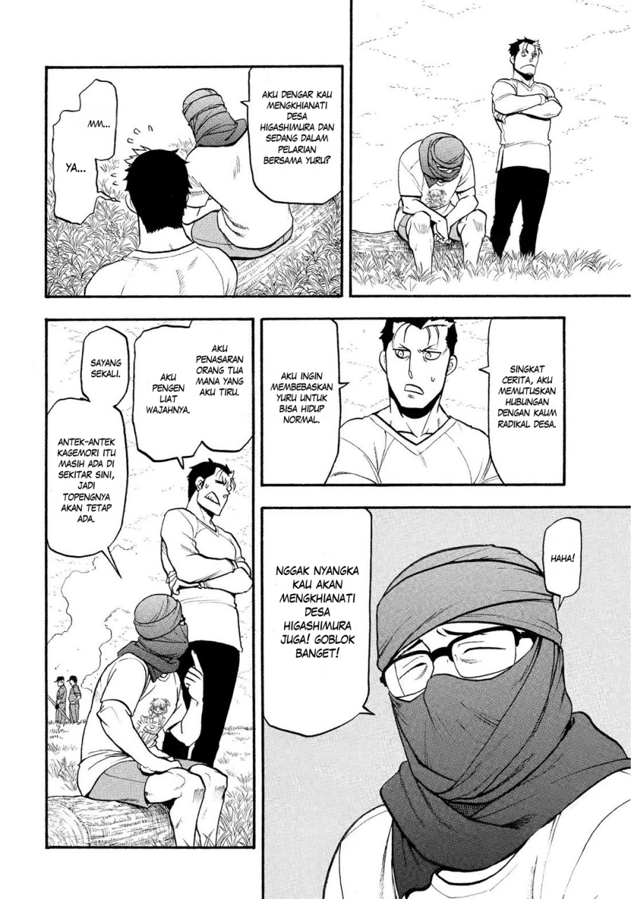 Chapter 36 - halaman 32