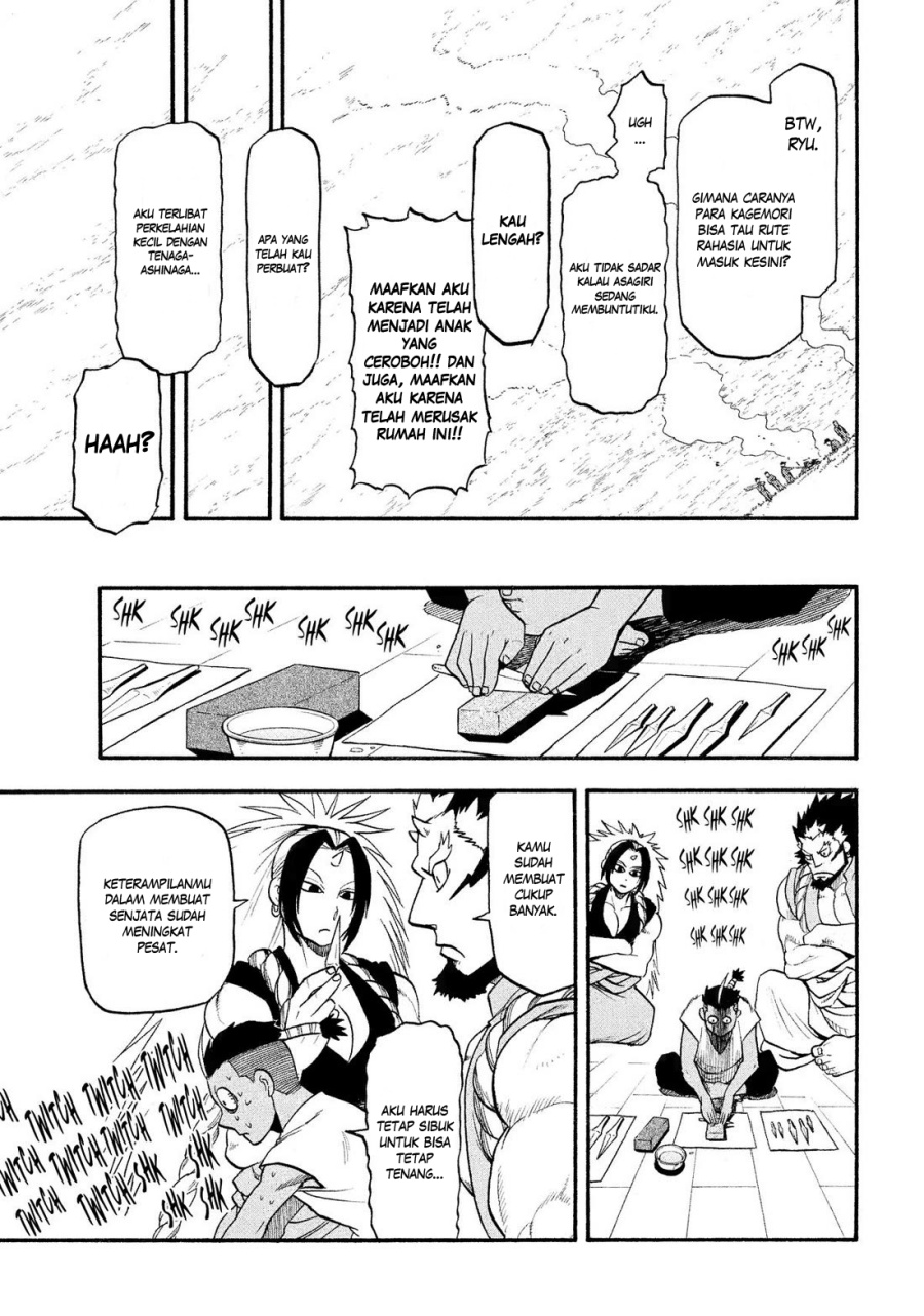 Chapter 36 - halaman 33