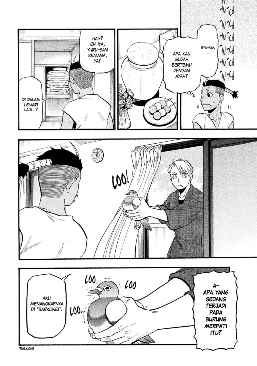 Chapter 36 - halaman 34