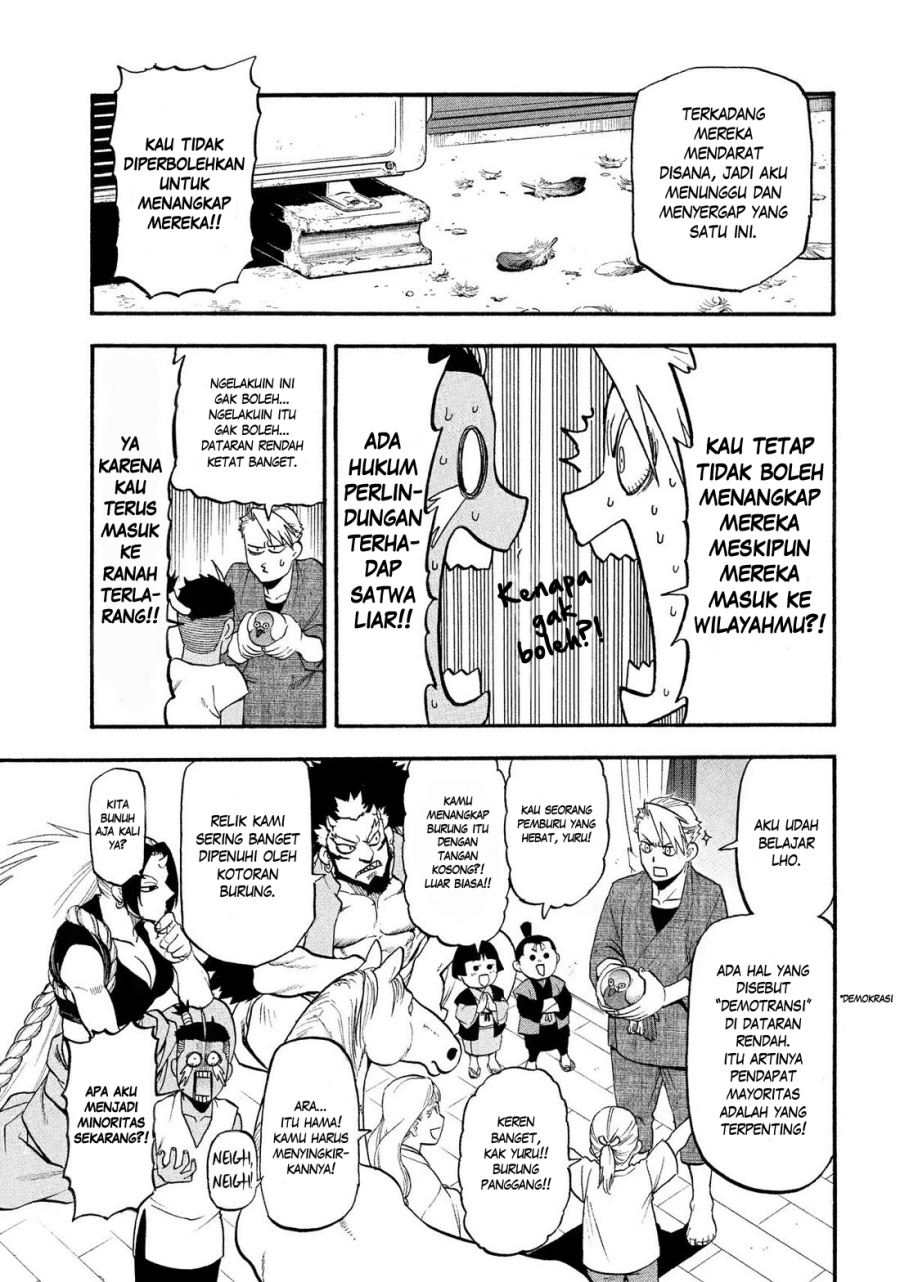 Chapter 36 - halaman 35