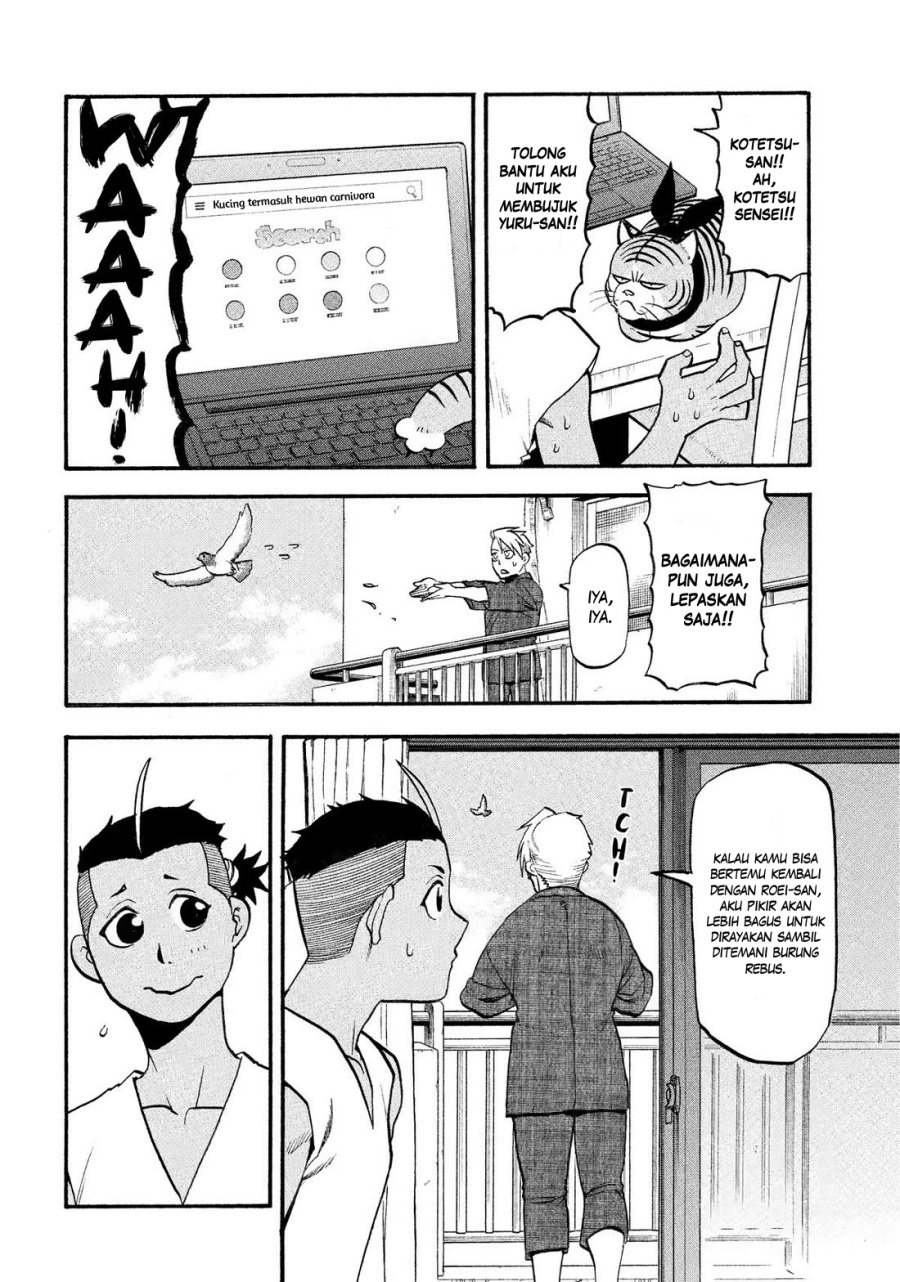 Chapter 36 - halaman 36