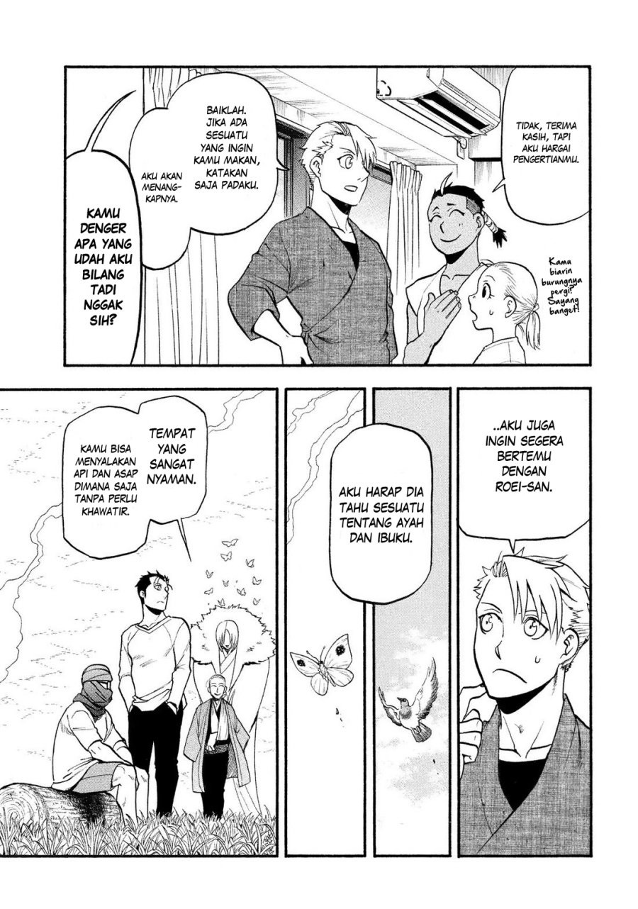 Chapter 36 - halaman 37