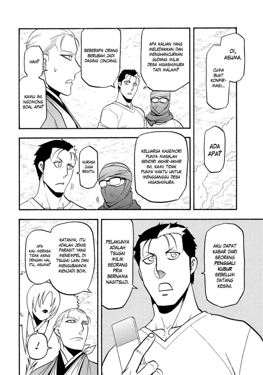 Chapter 36 - halaman 38