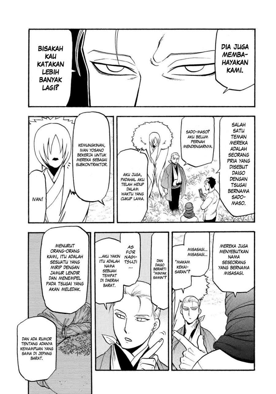 Chapter 36 - halaman 39