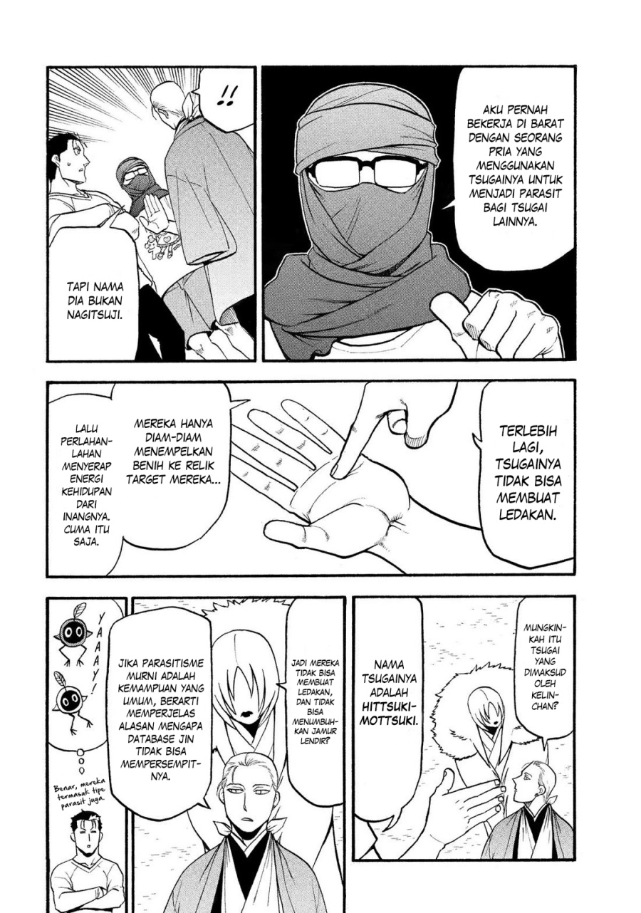 Chapter 36 - halaman 40