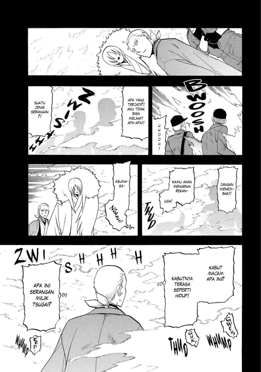 Chapter 36 - halaman 5