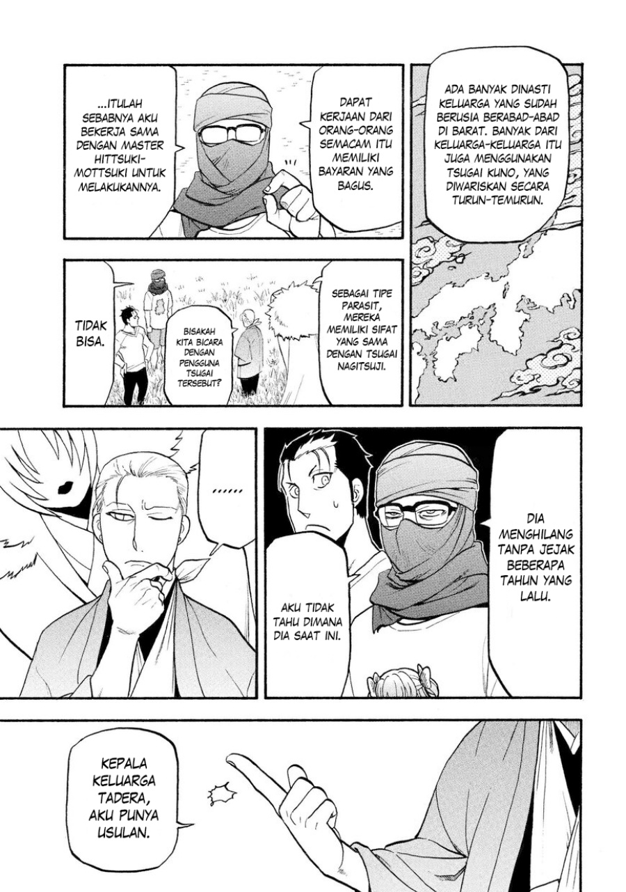 Chapter 36 - halaman 41