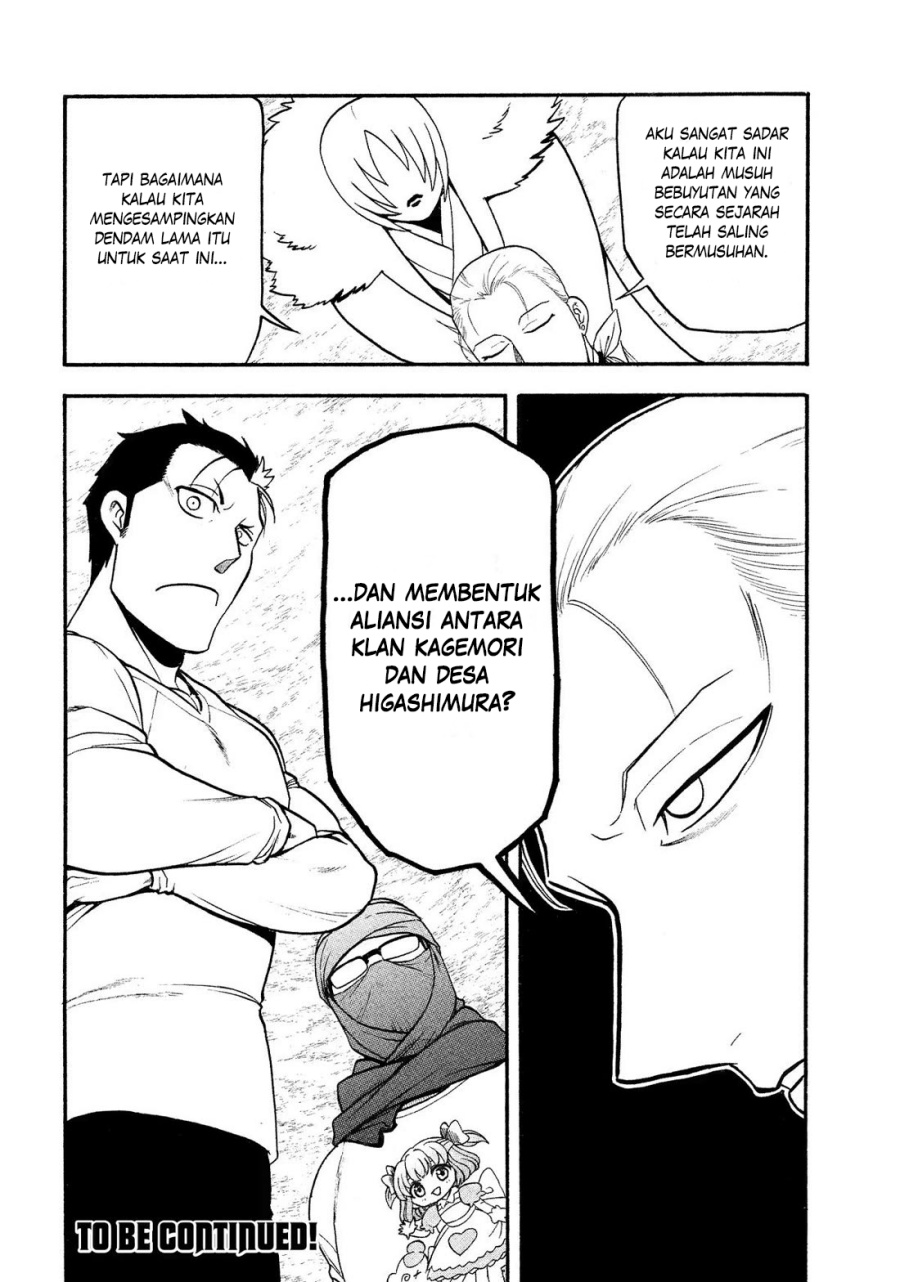 Chapter 36 - halaman 42