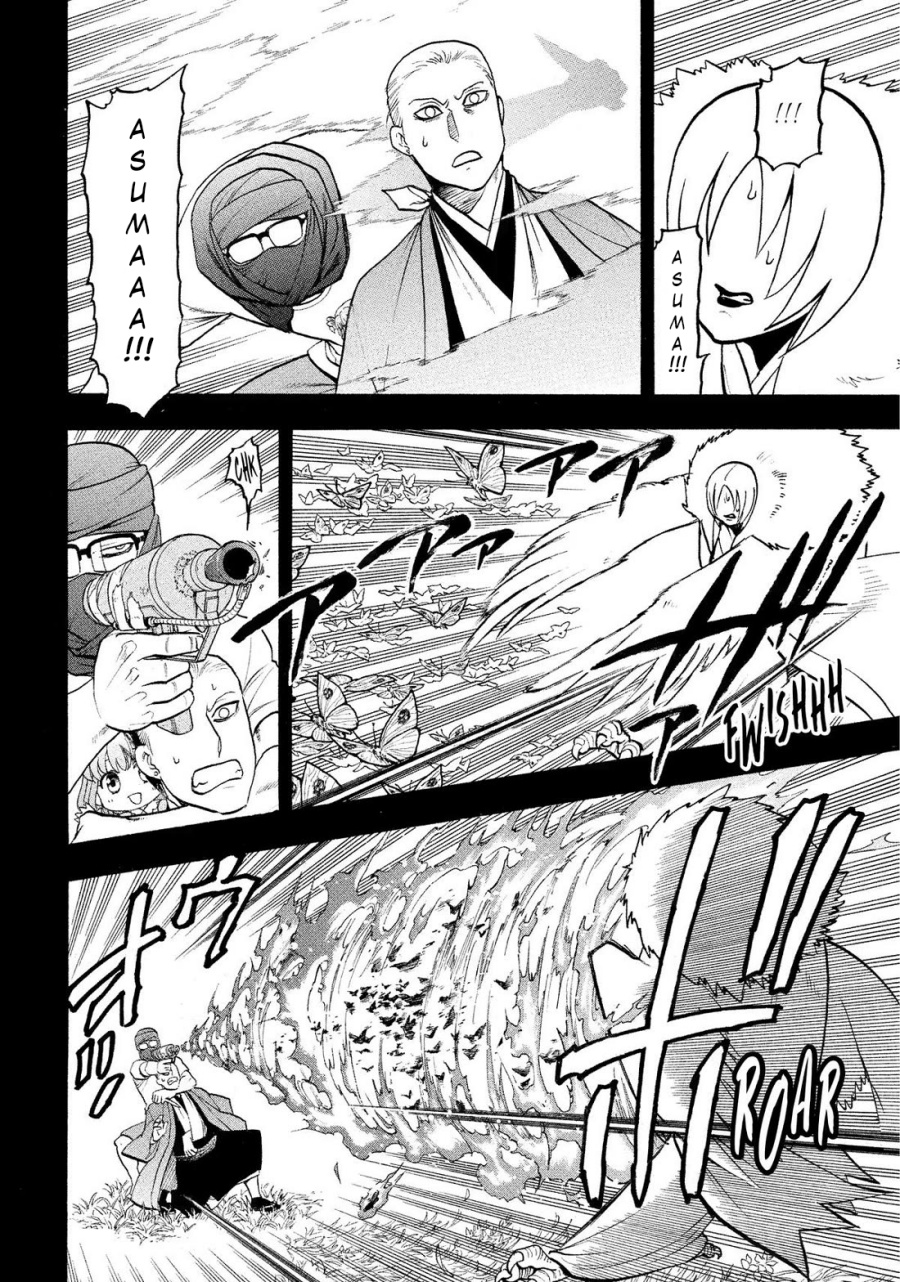 Chapter 36 - halaman 6