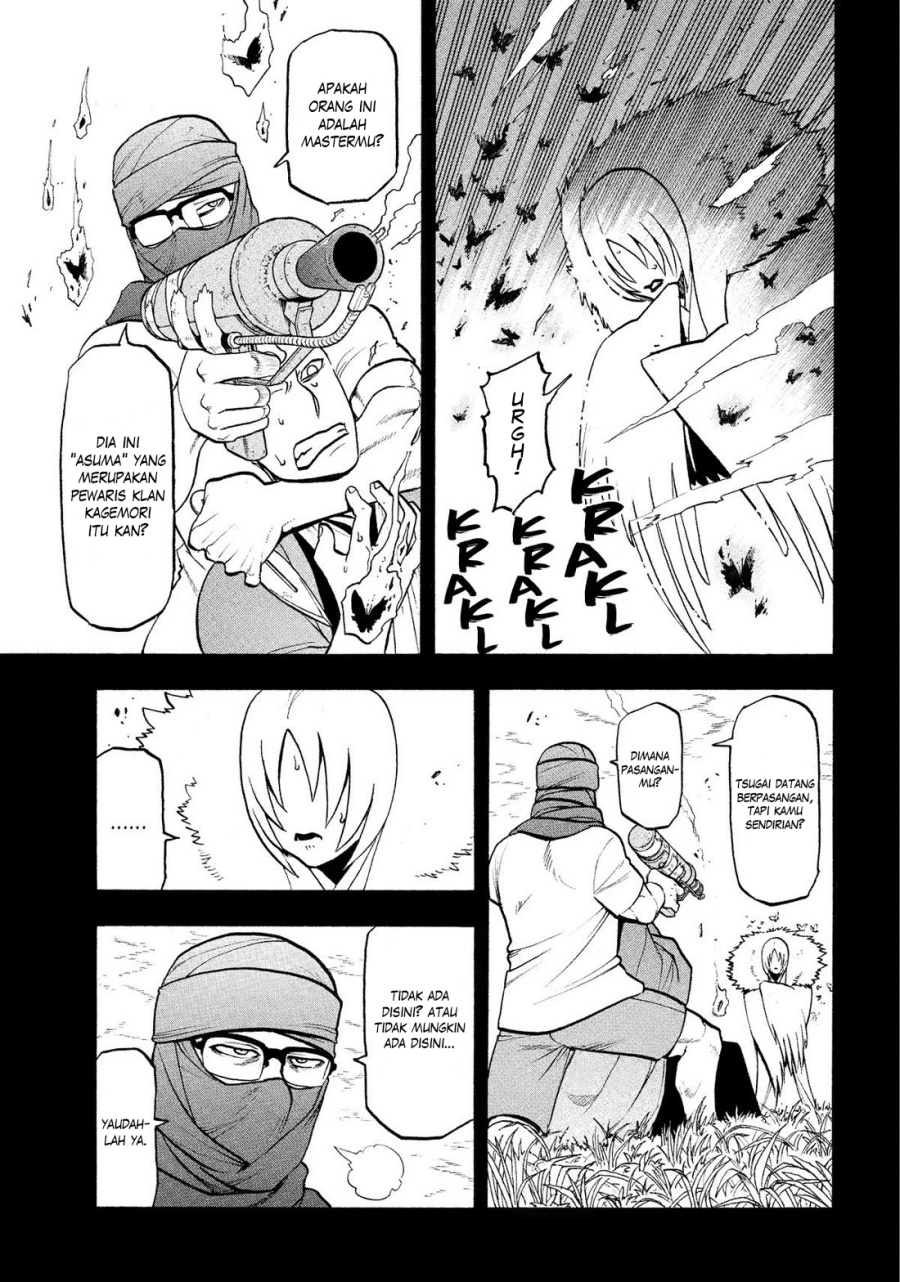 Chapter 36 - halaman 7