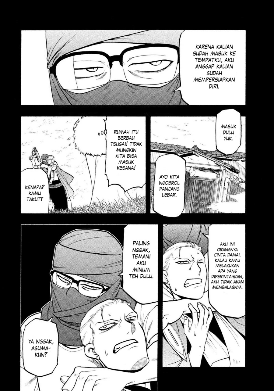 Chapter 36 - halaman 8