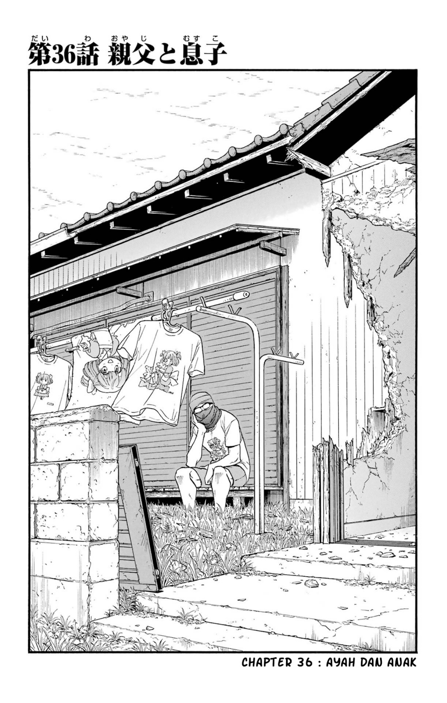 Chapter 36 - halaman 9