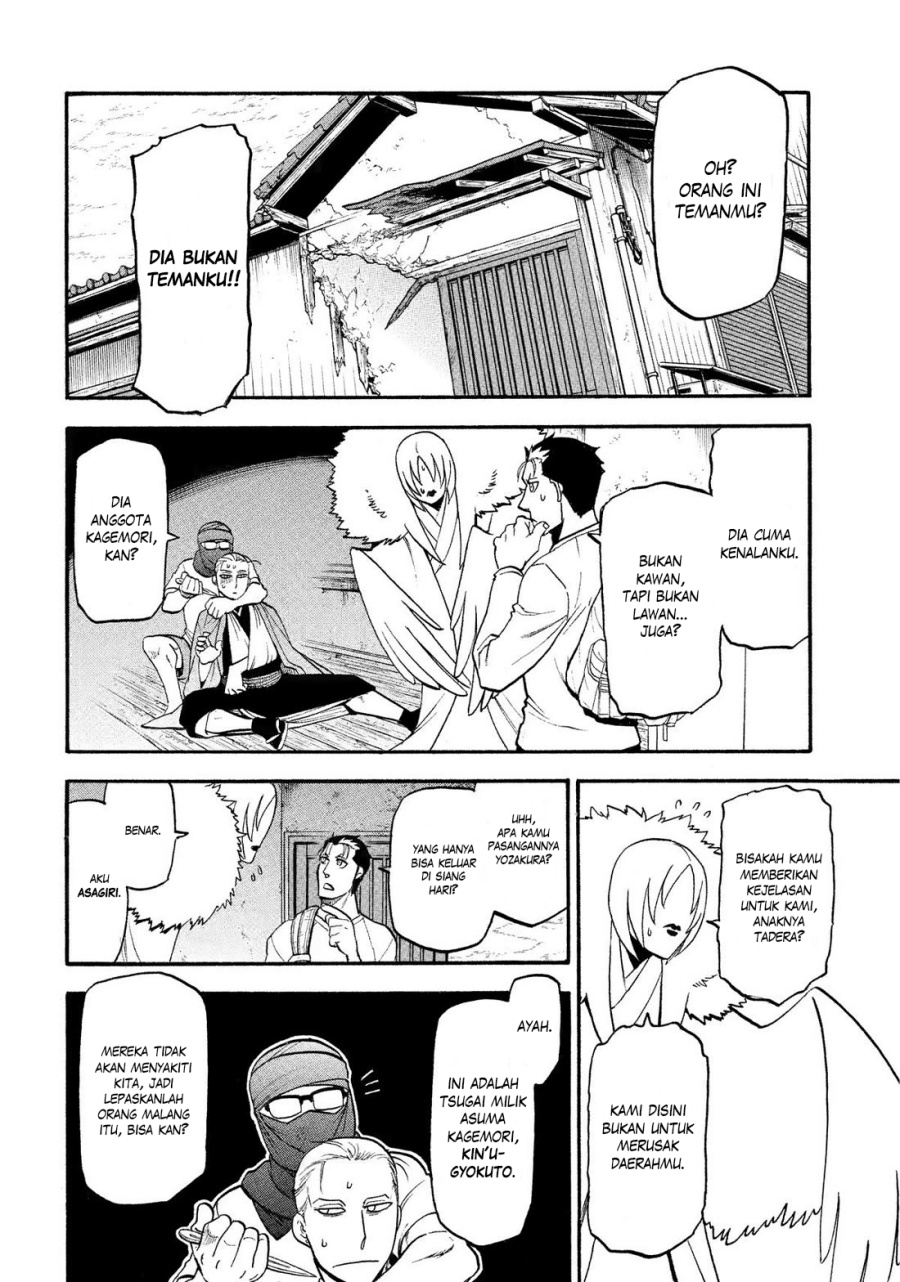 Chapter 36 - halaman 10