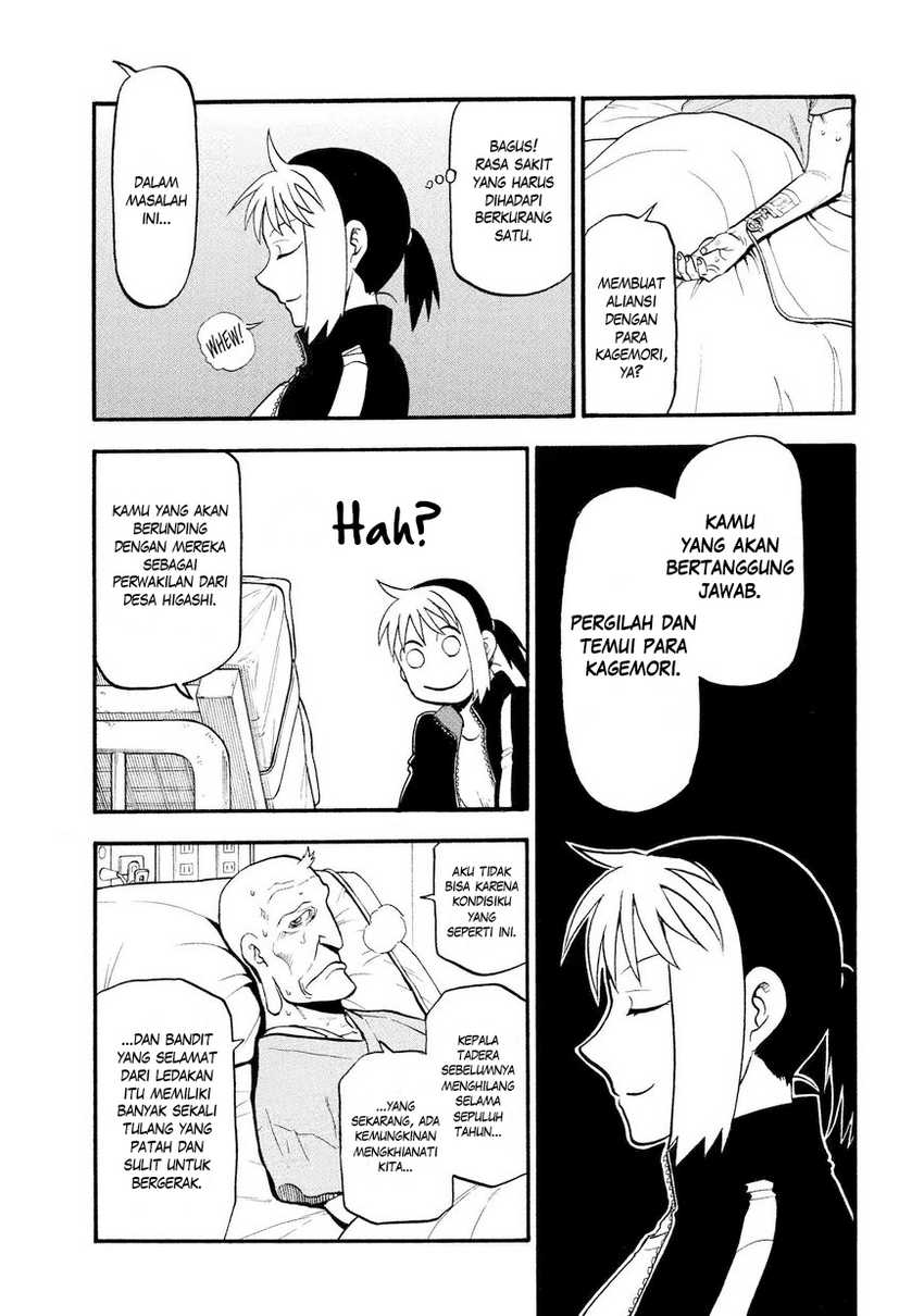 Chapter 37 - halaman 11