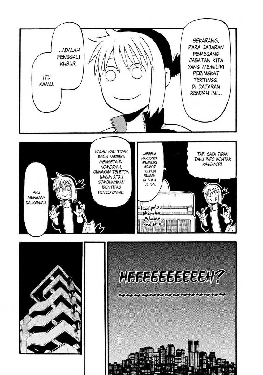Chapter 37 - halaman 12