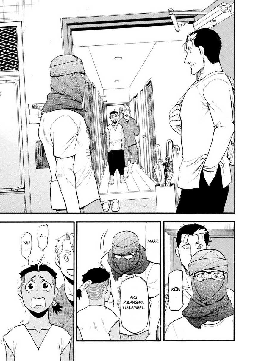 Chapter 37 - halaman 13