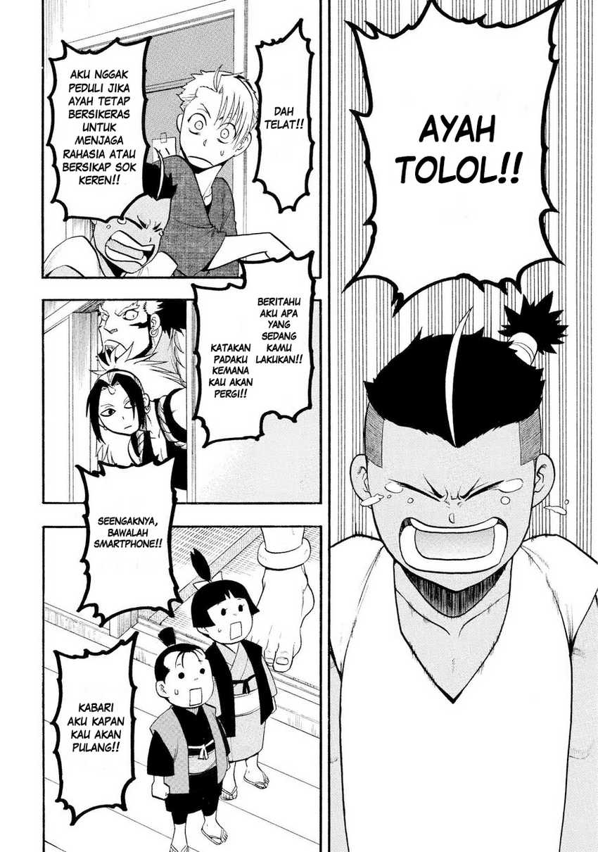 Chapter 37 - halaman 14
