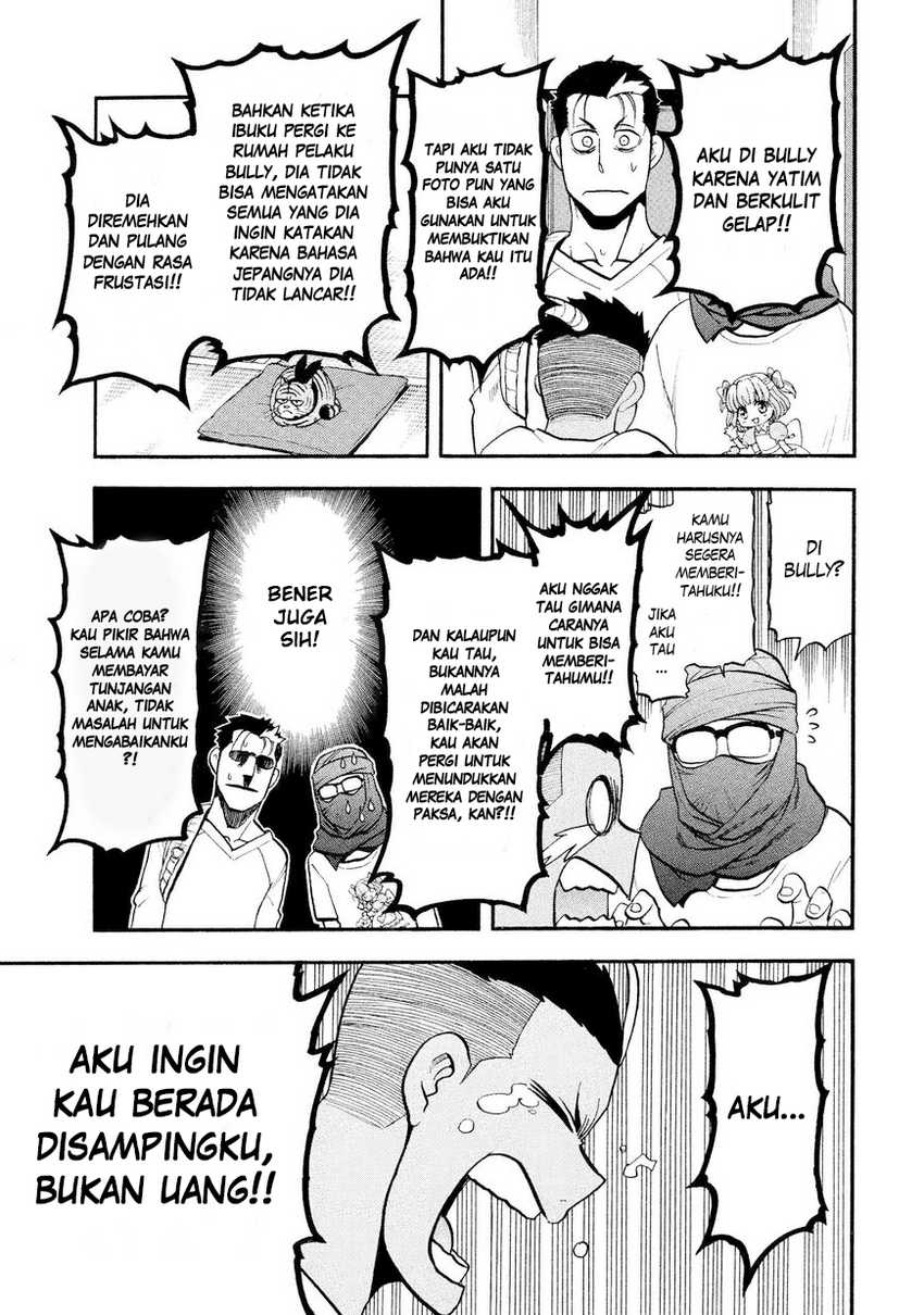 Chapter 37 - halaman 15