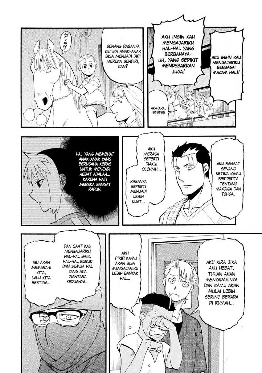 Chapter 37 - halaman 16