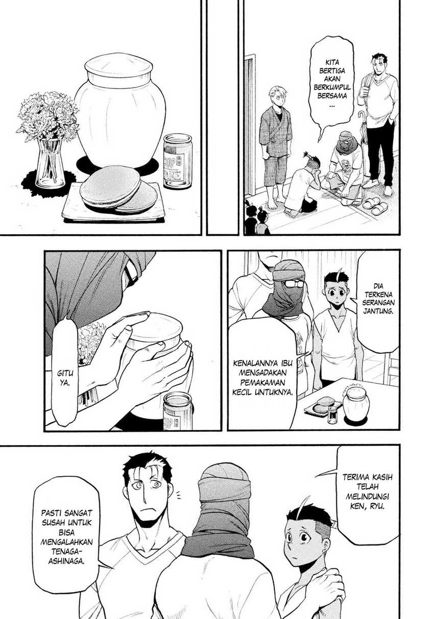 Chapter 37 - halaman 17