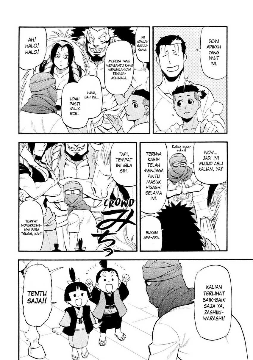 Chapter 37 - halaman 18