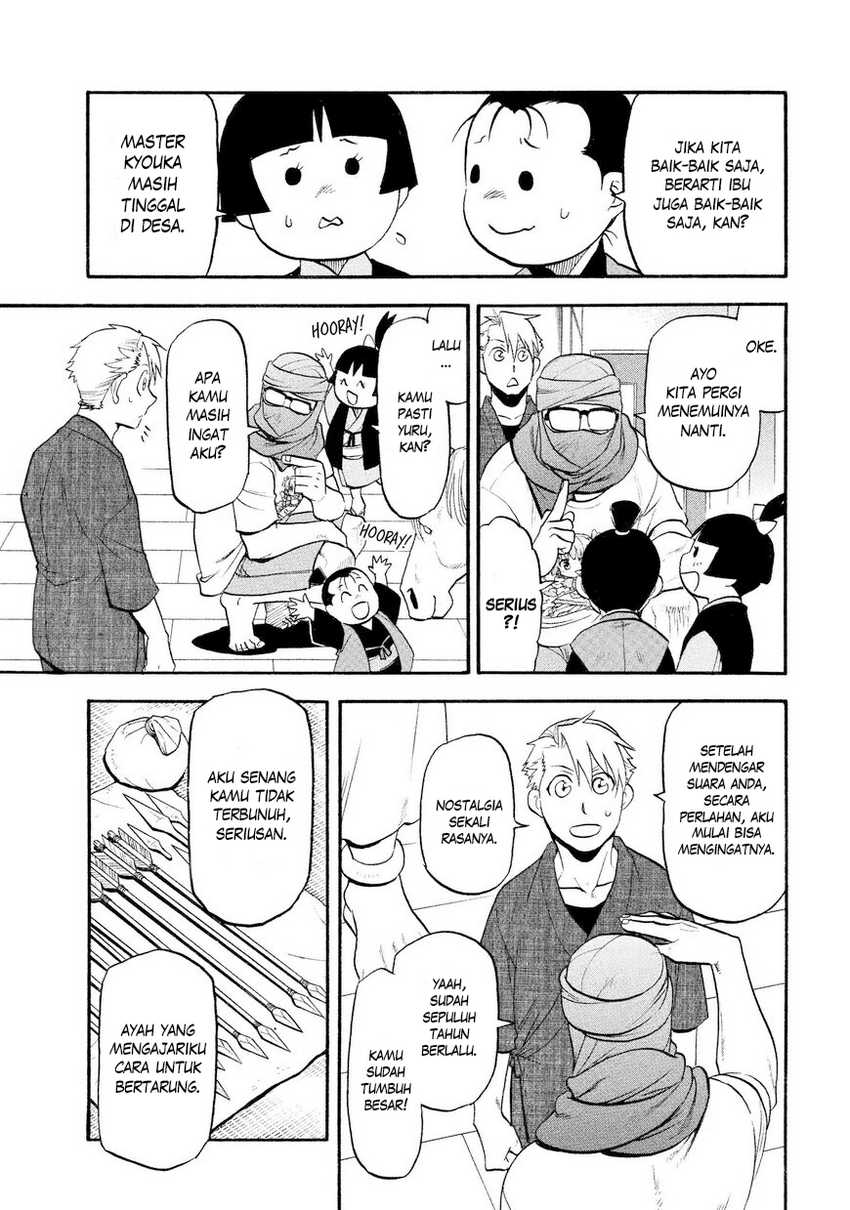 Chapter 37 - halaman 19