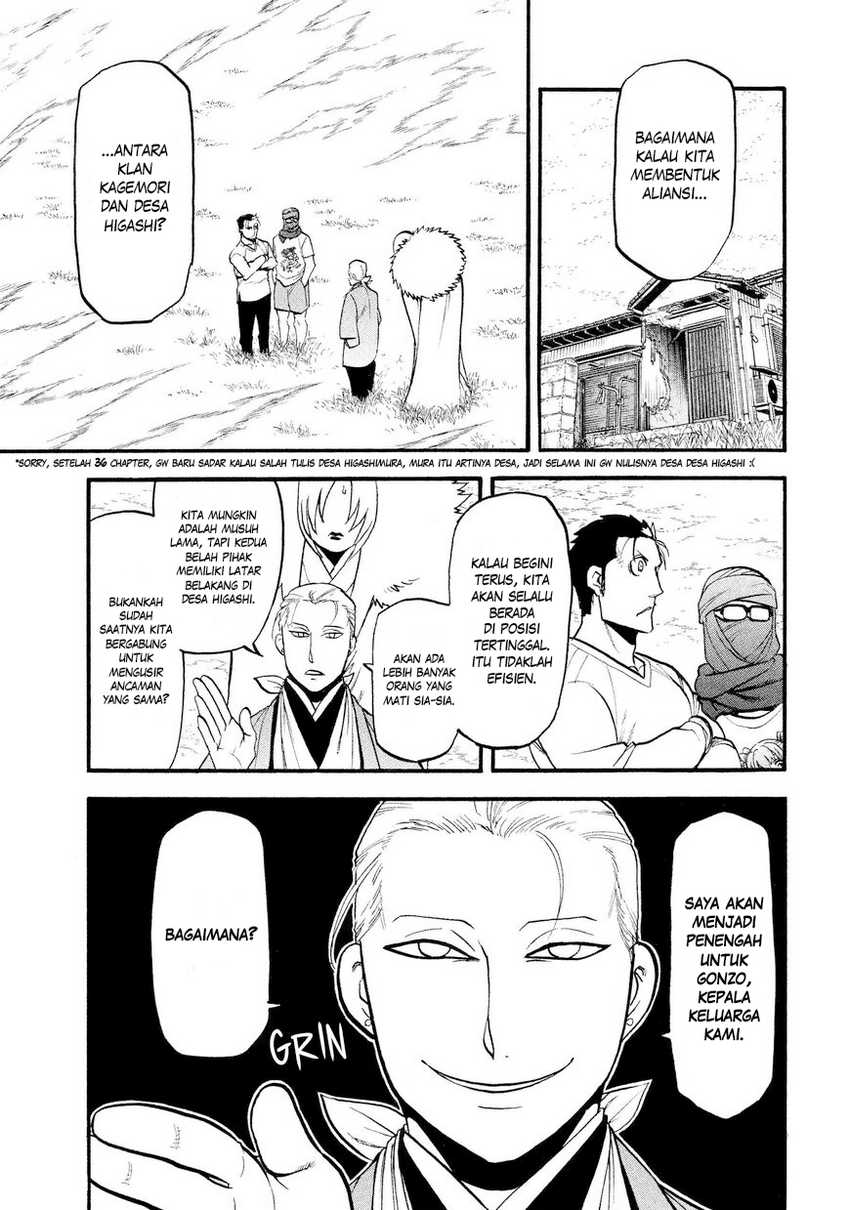 Chapter 37 - halaman 3