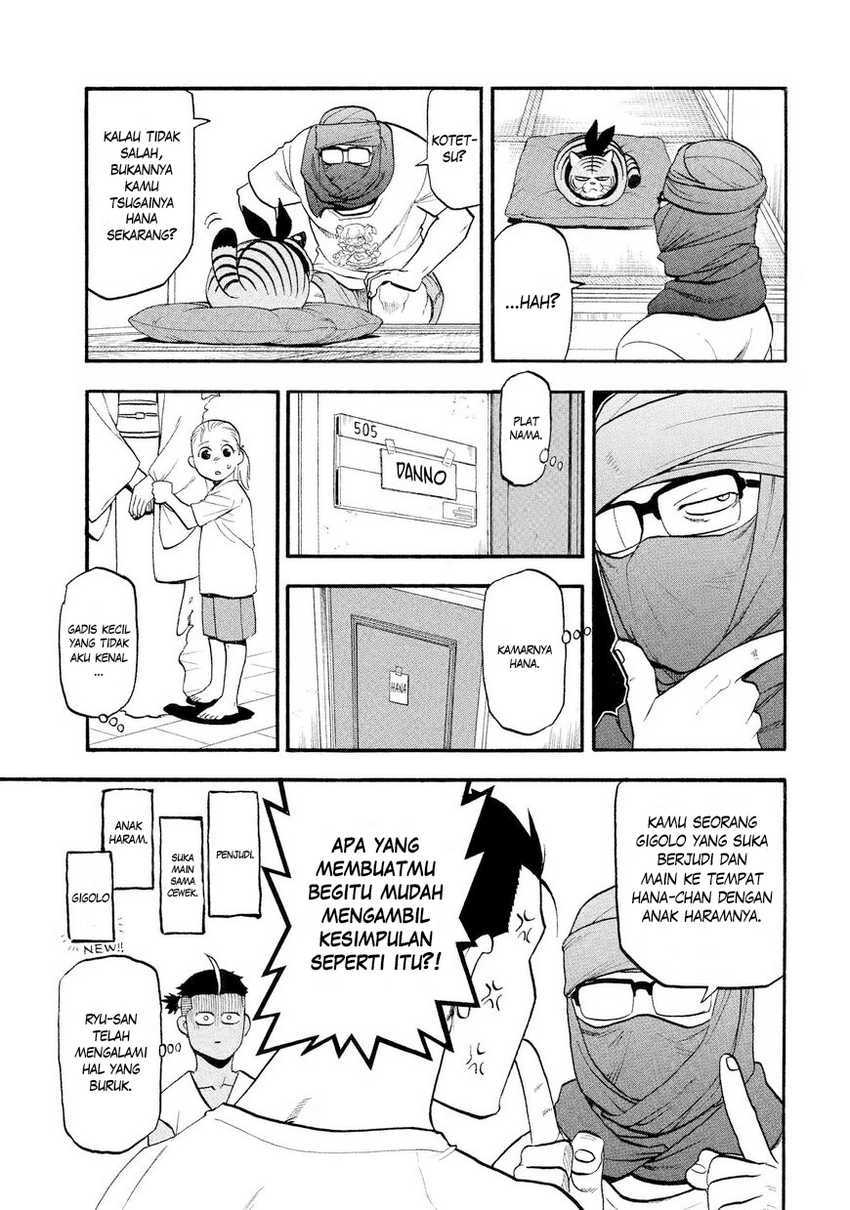 Chapter 37 - halaman 21