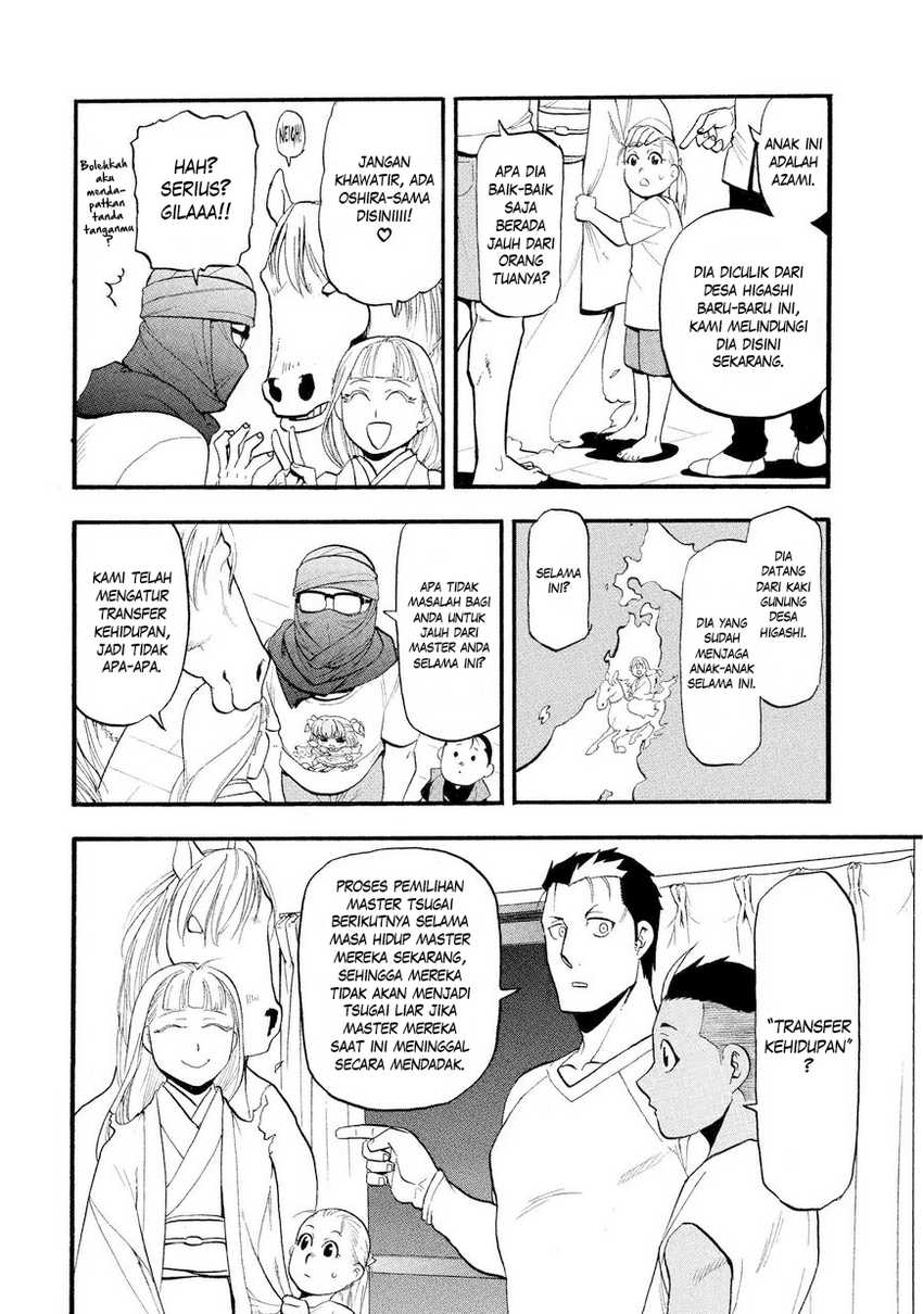 Chapter 37 - halaman 22