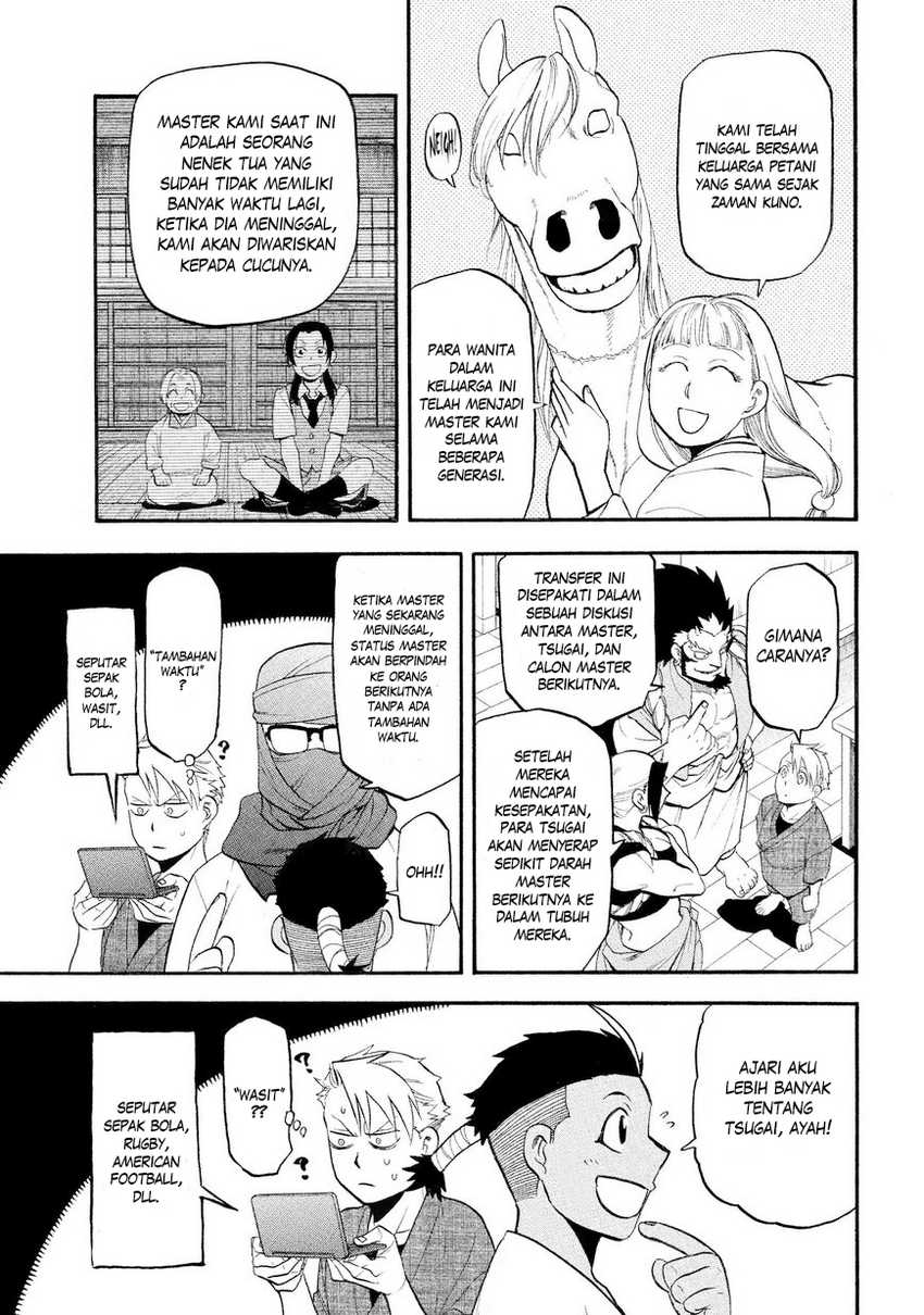 Chapter 37 - halaman 23