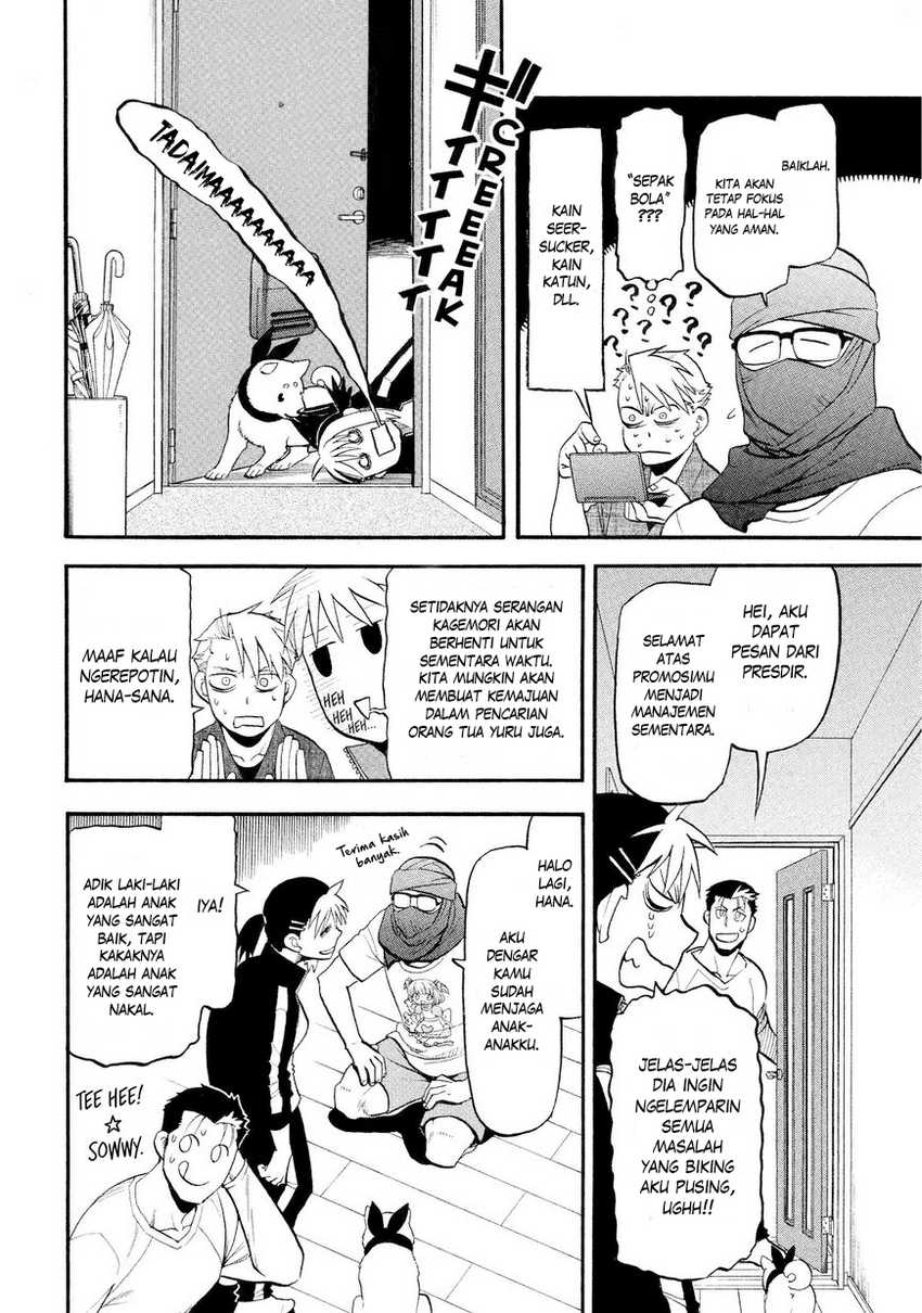 Chapter 37 - halaman 24
