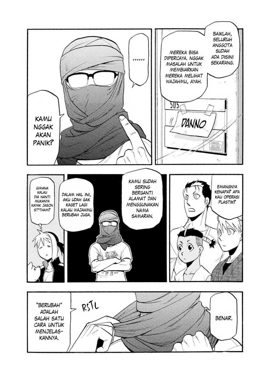 Chapter 37 - halaman 25
