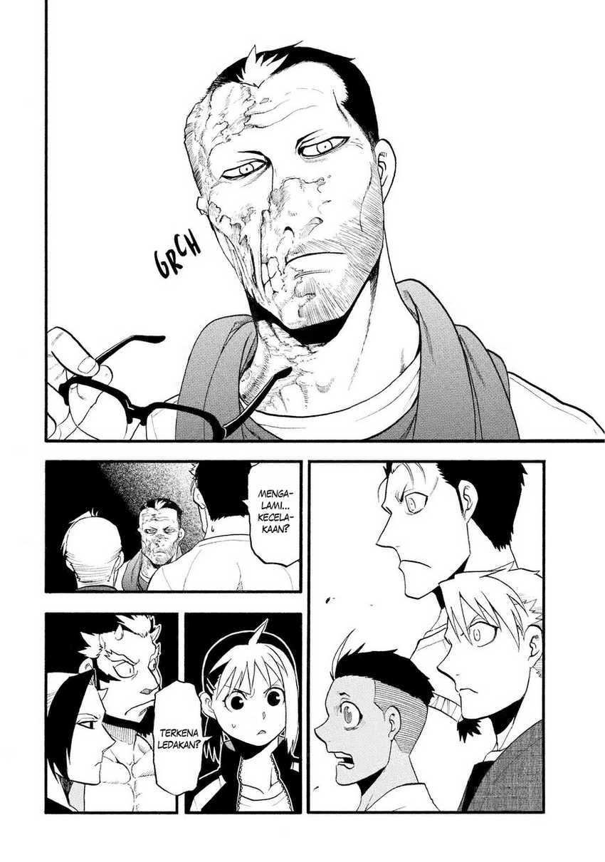 Chapter 37 - halaman 26
