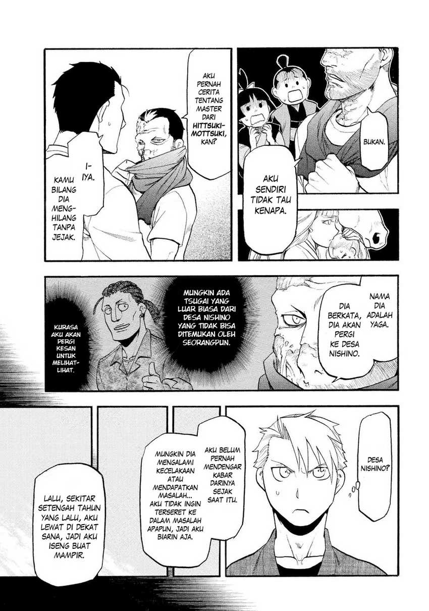 Chapter 37 - halaman 27