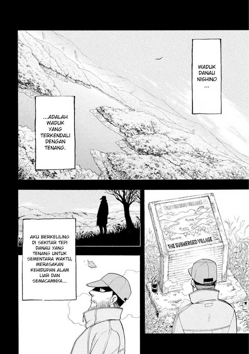 Chapter 37 - halaman 28