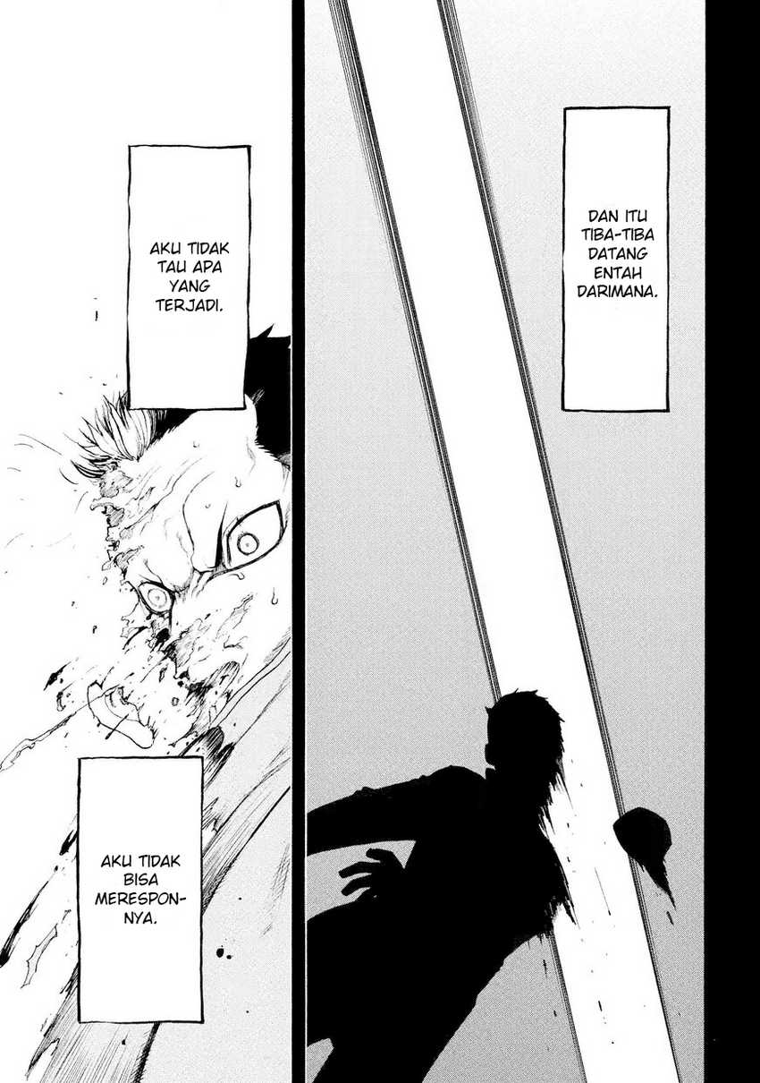 Chapter 37 - halaman 29
