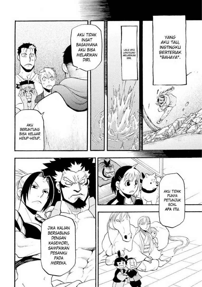 Chapter 37 - halaman 30