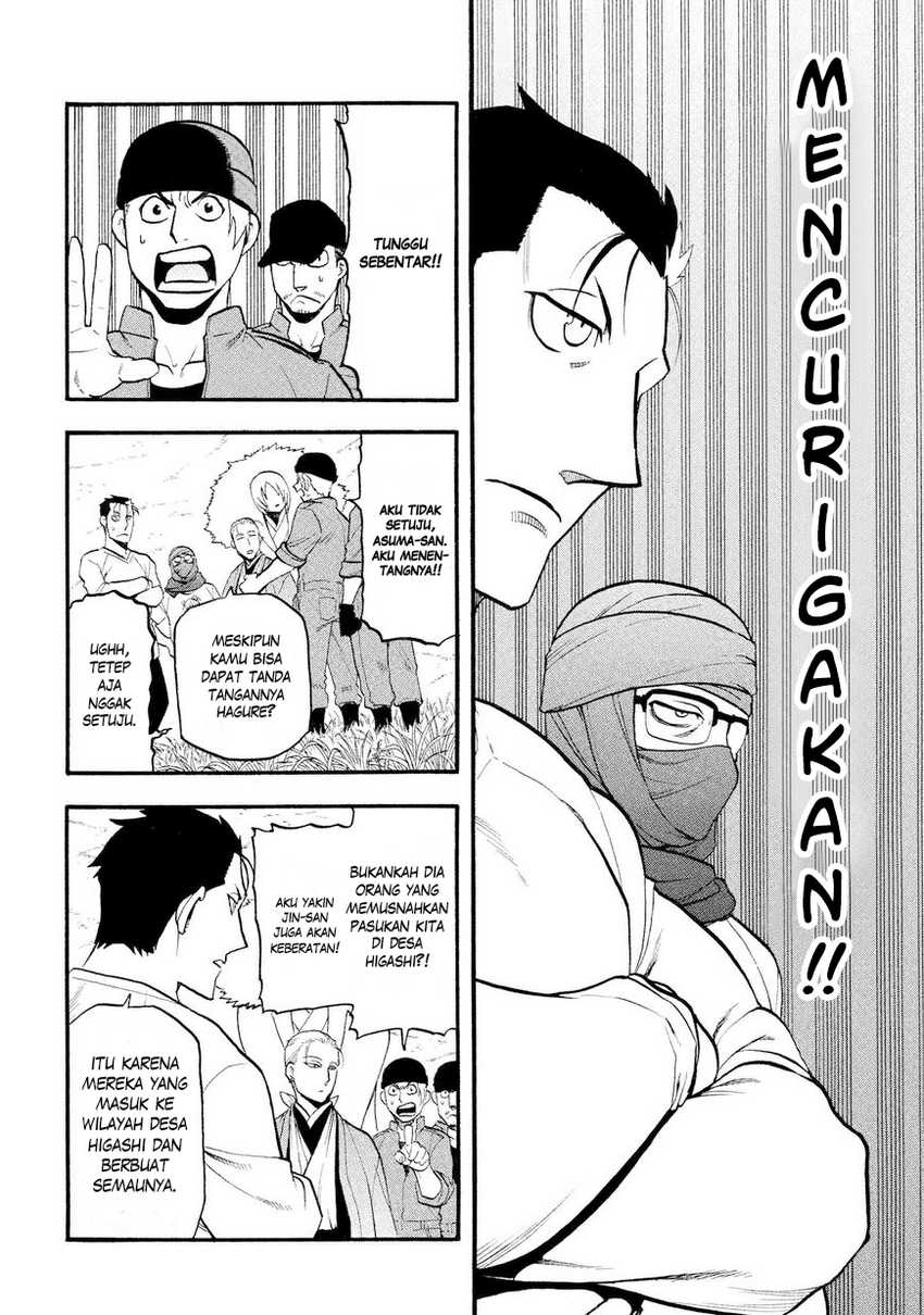 Chapter 37 - halaman 4